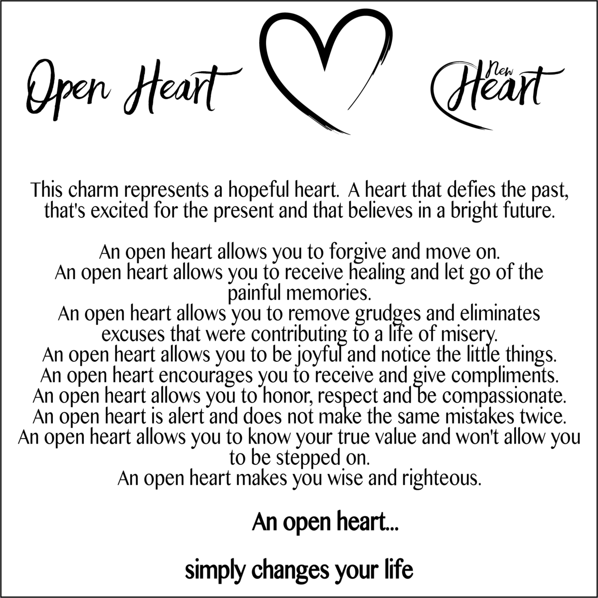 Heart (1200x1200), Png Download