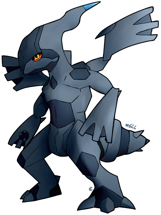 Cartoon (573x717), Png Download