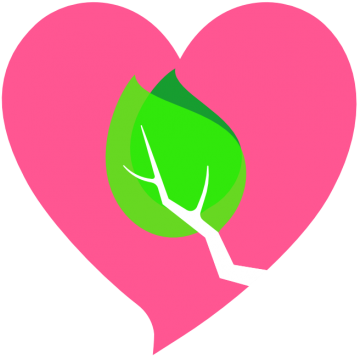 Hold My Hand - American Heart Month (365x365), Png Download