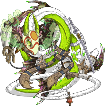 24031167 350 - Portable Network Graphics (350x350), Png Download