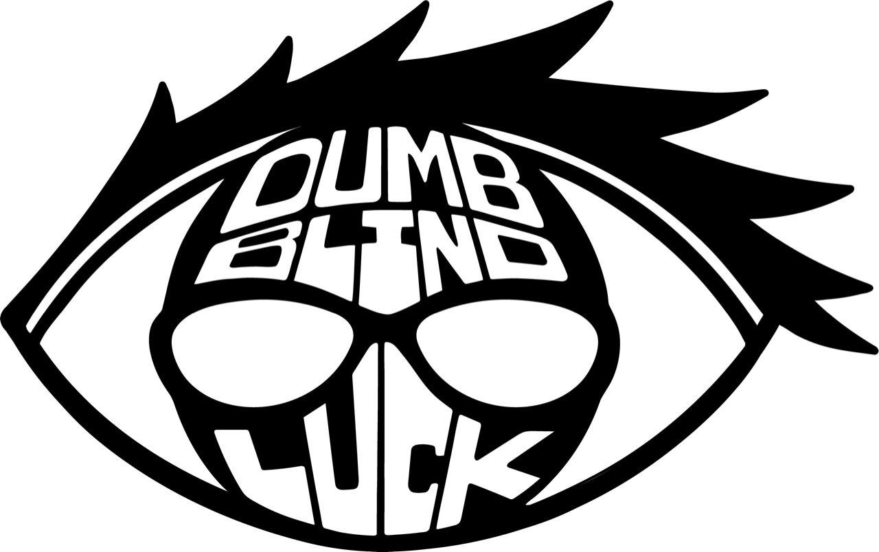 Logo-light - Logo (1280x804), Png Download