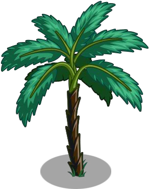 Date Tree 00-icon - Date Tree (300x400), Png Download