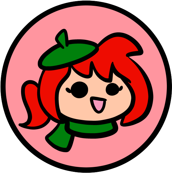 Icon Derpgirl 2016 (683x667), Png Download