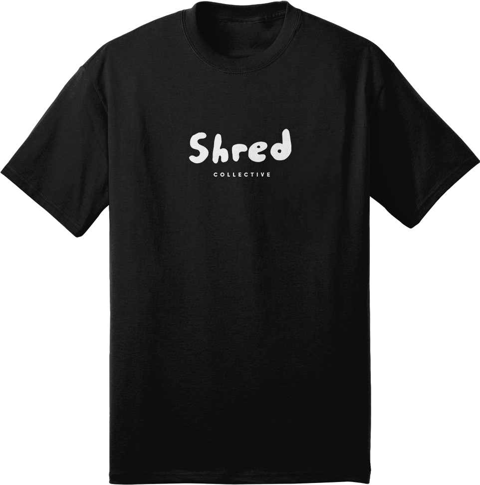 Load Image Into Gallery Viewer, Dumb Logo Tee - Playera De Arctic Monkeys Mujeres (1050x1050), Png Download