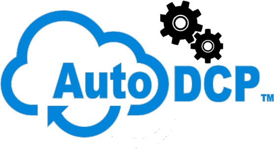 Facebook Page Monitoring Tool - Max Auto (600x400), Png Download