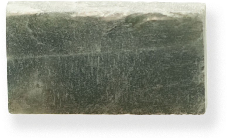File - Nl-labradorite - Concrete (1264x909), Png Download