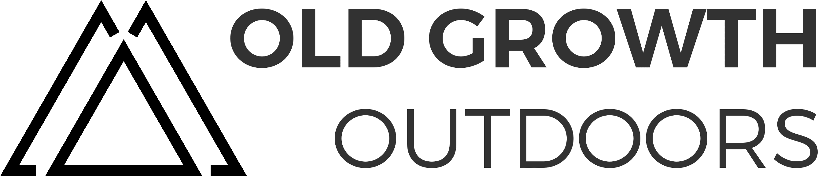Old Growth Outdoors Logo Png - Diocese Of Southwell And Nottingham (3000x900), Png Download