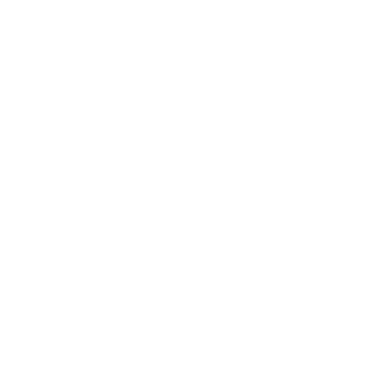 Support Tako - Asociacion Latinoamericana De Poligrafia (764x762), Png Download