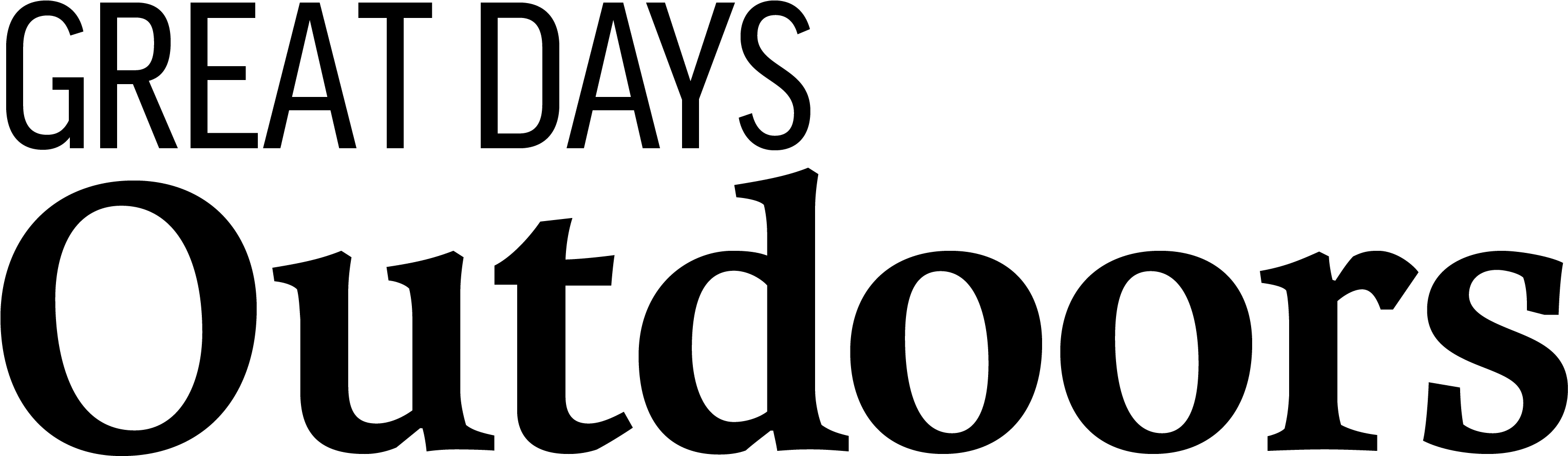 Ilovetocreate (3110x1166), Png Download