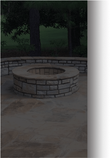 Floor (1920x662), Png Download