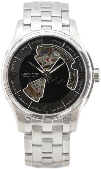 Tag Heuer Cay1110 Ba0927 (600x600), Png Download