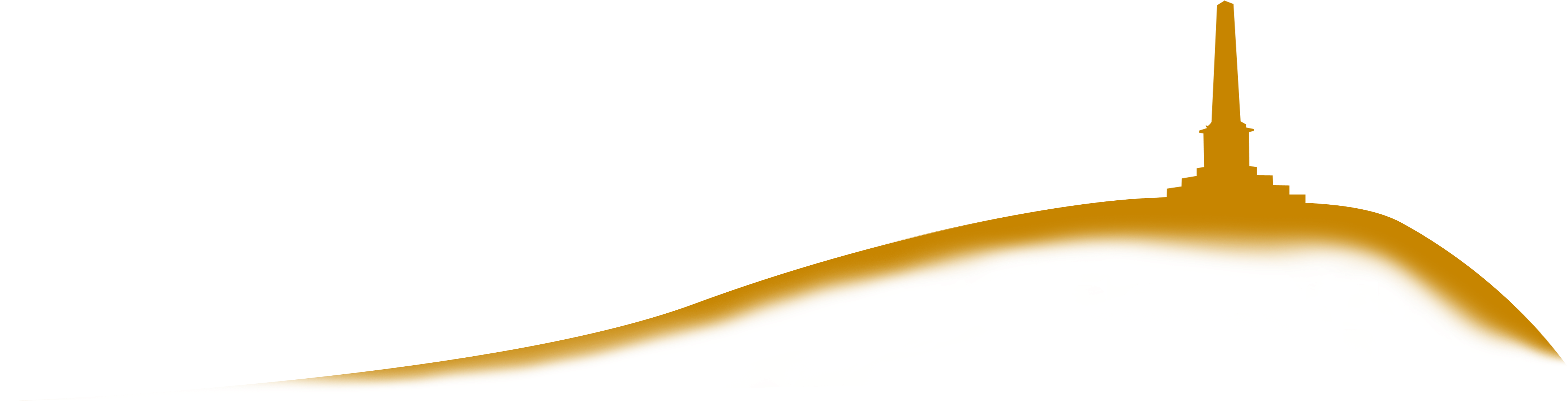 Ham And Doulting Stone Ltd Logo - Orange (5000x1746), Png Download