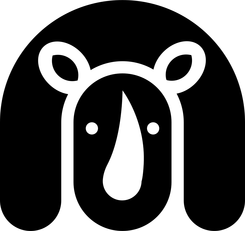 Png File - Yujiahui Co (980x926), Png Download