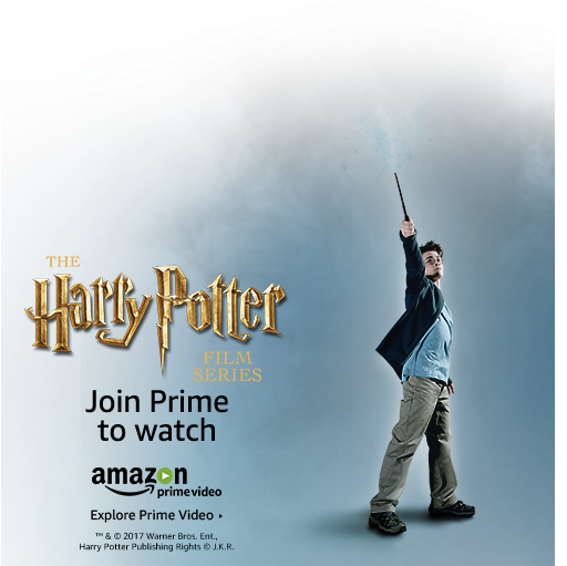 All Videos Movies, Tv Shows And Amazon Originals Movies - Amazon Mp3 (539x565), Png Download