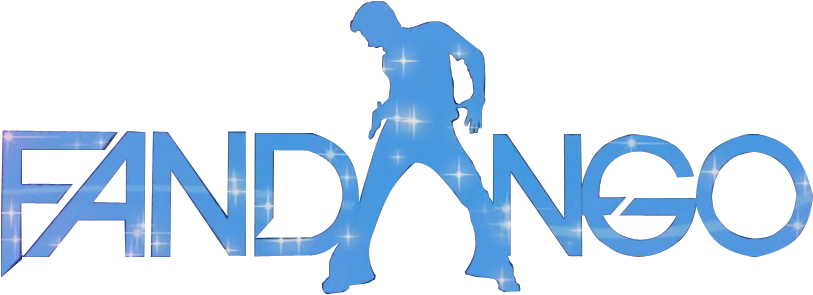 Report Abuse - Fandango Logo Png Wwe (822x308), Png Download