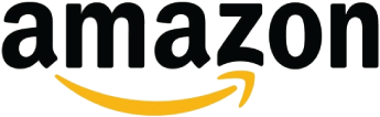 Purchase From - Online Shopping Website Logo (350x350), Png Download
