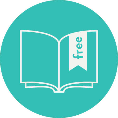 Free Ebook John Ortberg - Mobile App (456x456), Png Download