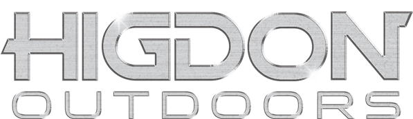Sitka Gear - Higdon Decoys Logo (640x345), Png Download