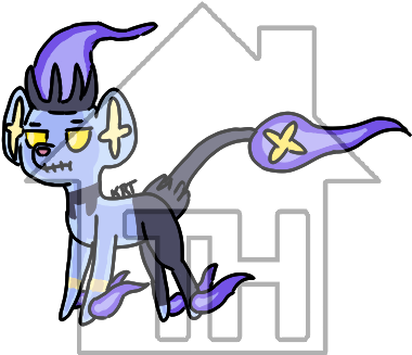 Recent Images - Cartoon (431x326), Png Download