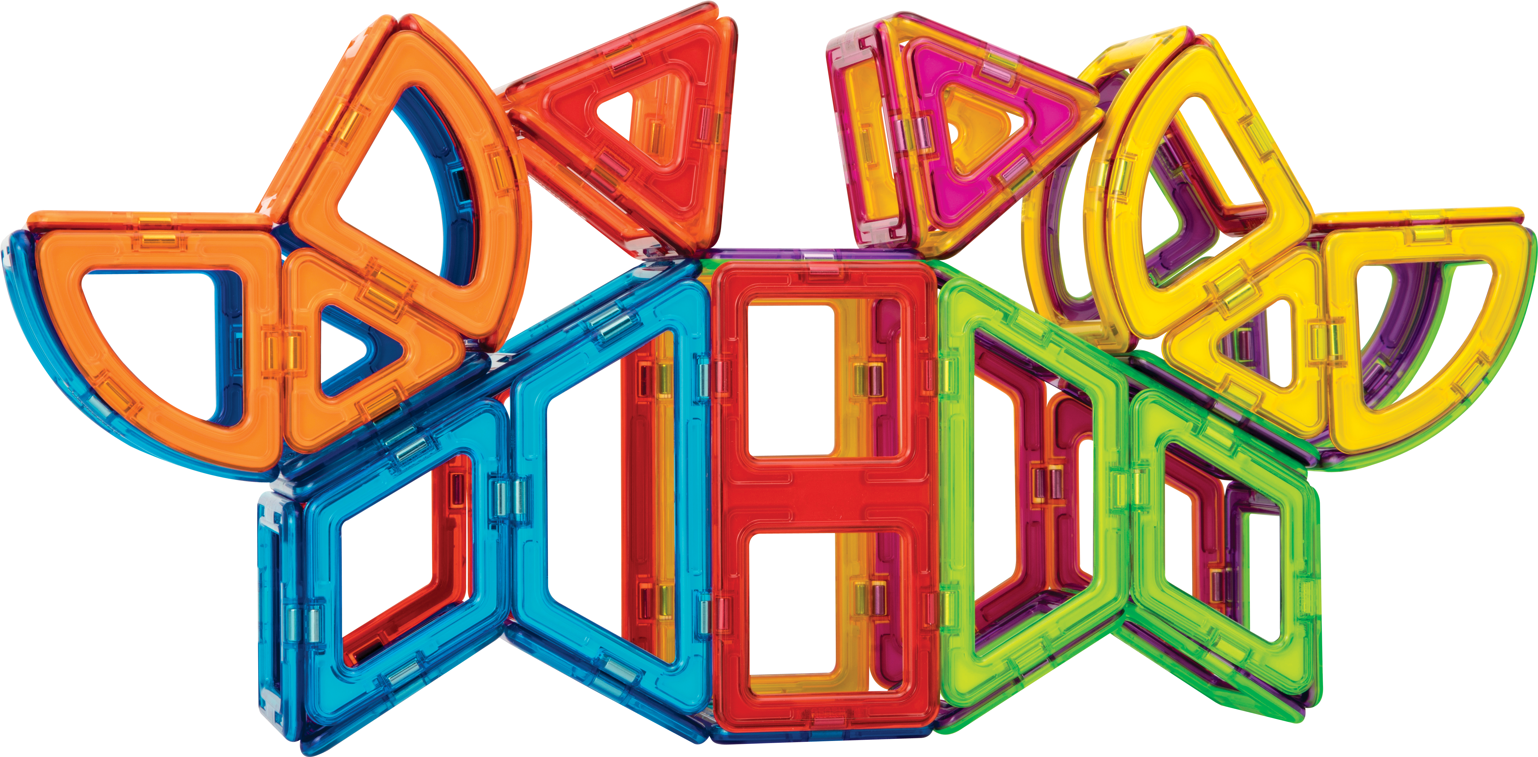 Helicopter 05 Jun 2018 (6720x4480), Png Download