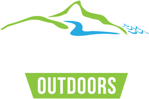 Wicklow Outdoors - County Wicklow (619x415), Png Download