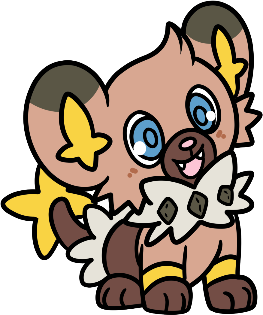 Image - Cartoon (1280x1280), Png Download