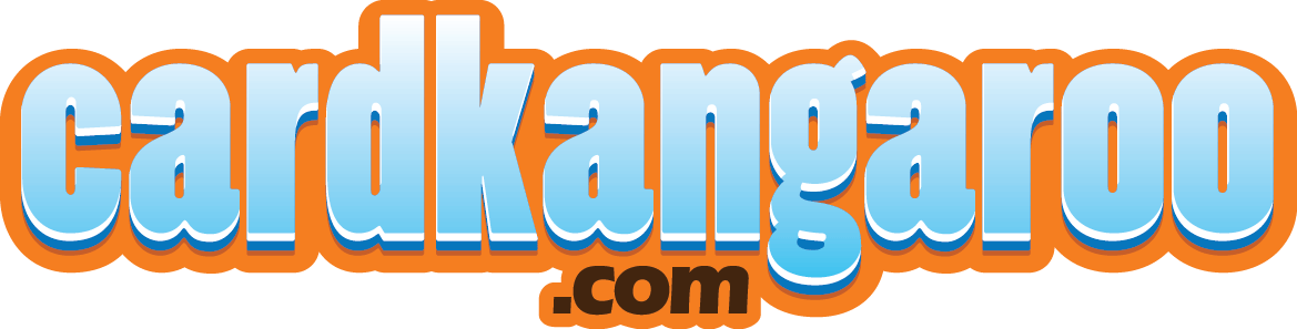 Gift Card (1169x297), Png Download