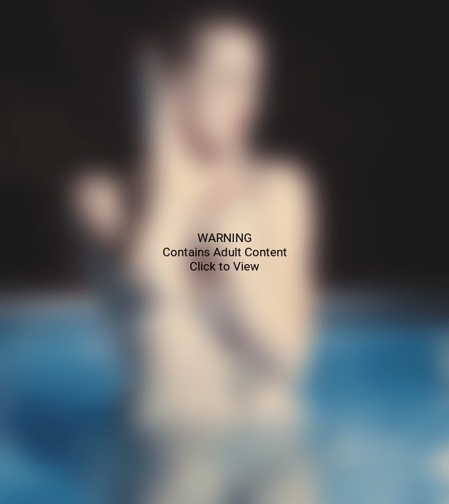 Khloe Kardashian Nipple Alert - Kylie Kardashian Topless Uncensored (630x708), Png Download