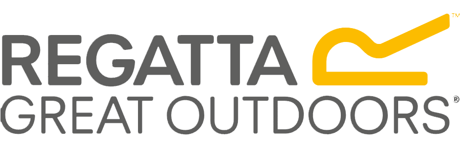 Regatta - Regatta Logo (960x311), Png Download