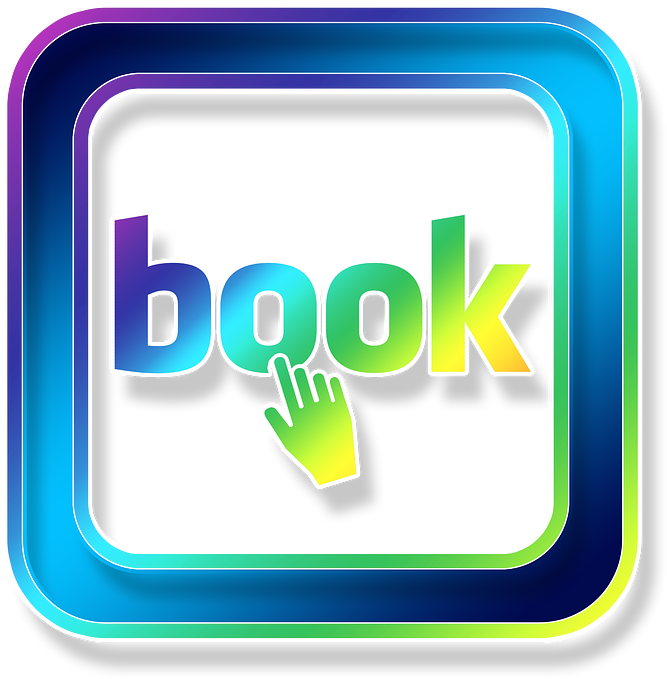 Download Ebooks Icon Full Size PNG Image PNGkit