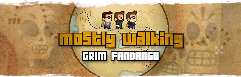 Sean Plott - Video Game (765x314), Png Download