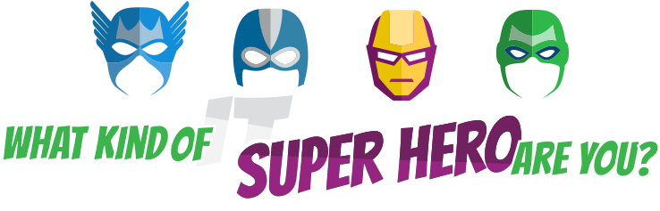 Try The Quiz And Score Free* Movie Tickets Fandango - L H Superpower Square Car Magnet 3" X 3" (752x253), Png Download