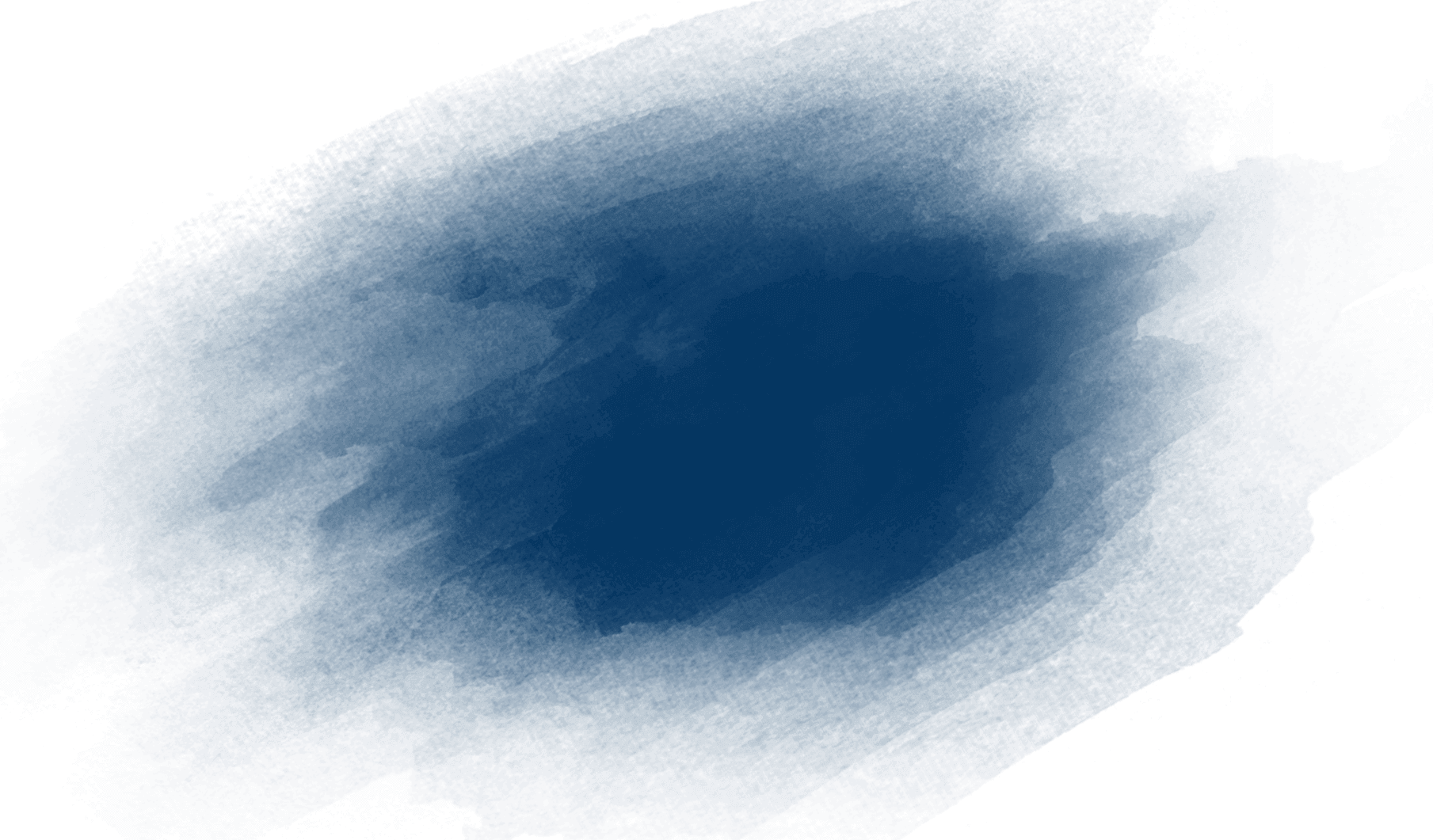 One Major Concern With This Setup Is That With Only - Shadow (1809x1061), Png Download