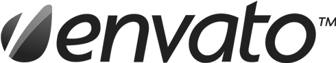 Place Logo Groups Anywhere - Envato (700x300), Png Download