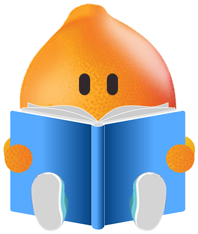 Zest Ebook Store Image - E-book (600x600), Png Download