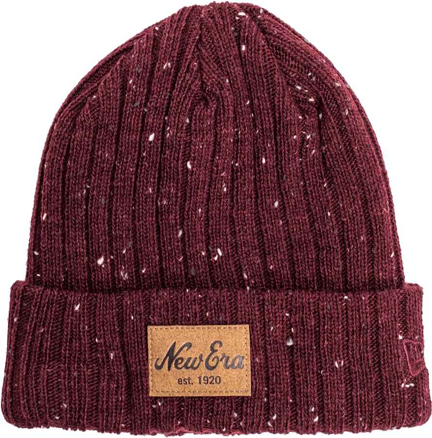 Bonnet Png - Bordeaux (1410x1000), Png Download