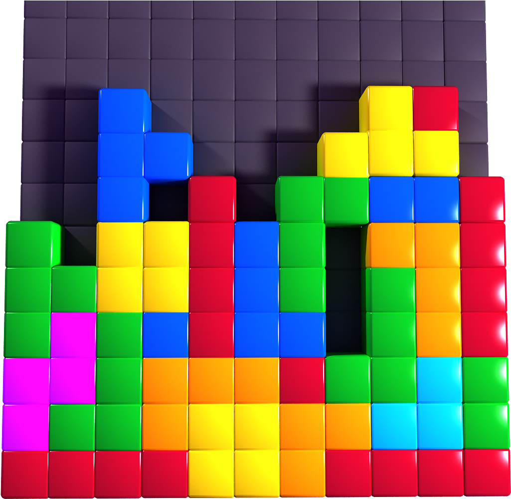 Parent Directory - Educational Toy (1536x1024), Png Download