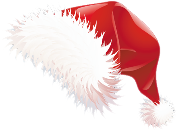 Download Bonnet De Noel Png Bonnet De Noel Dessin Full Size Png Image Pngkit