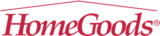 More Stores To Consider - Home Goods Logo (400x400), Png Download