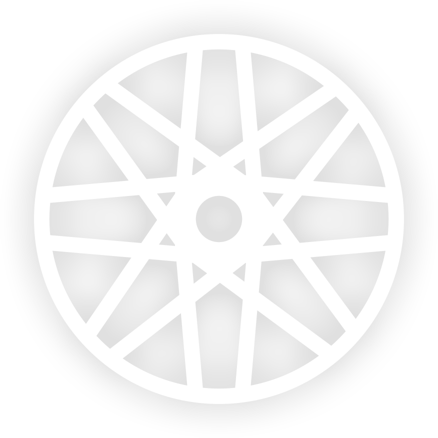 Products - Red Cartoon Car Png (876x876), Png Download