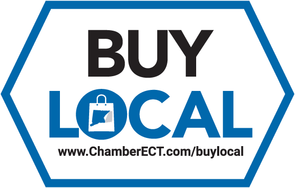A Web Banner Included In The - Sign (576x368), Png Download