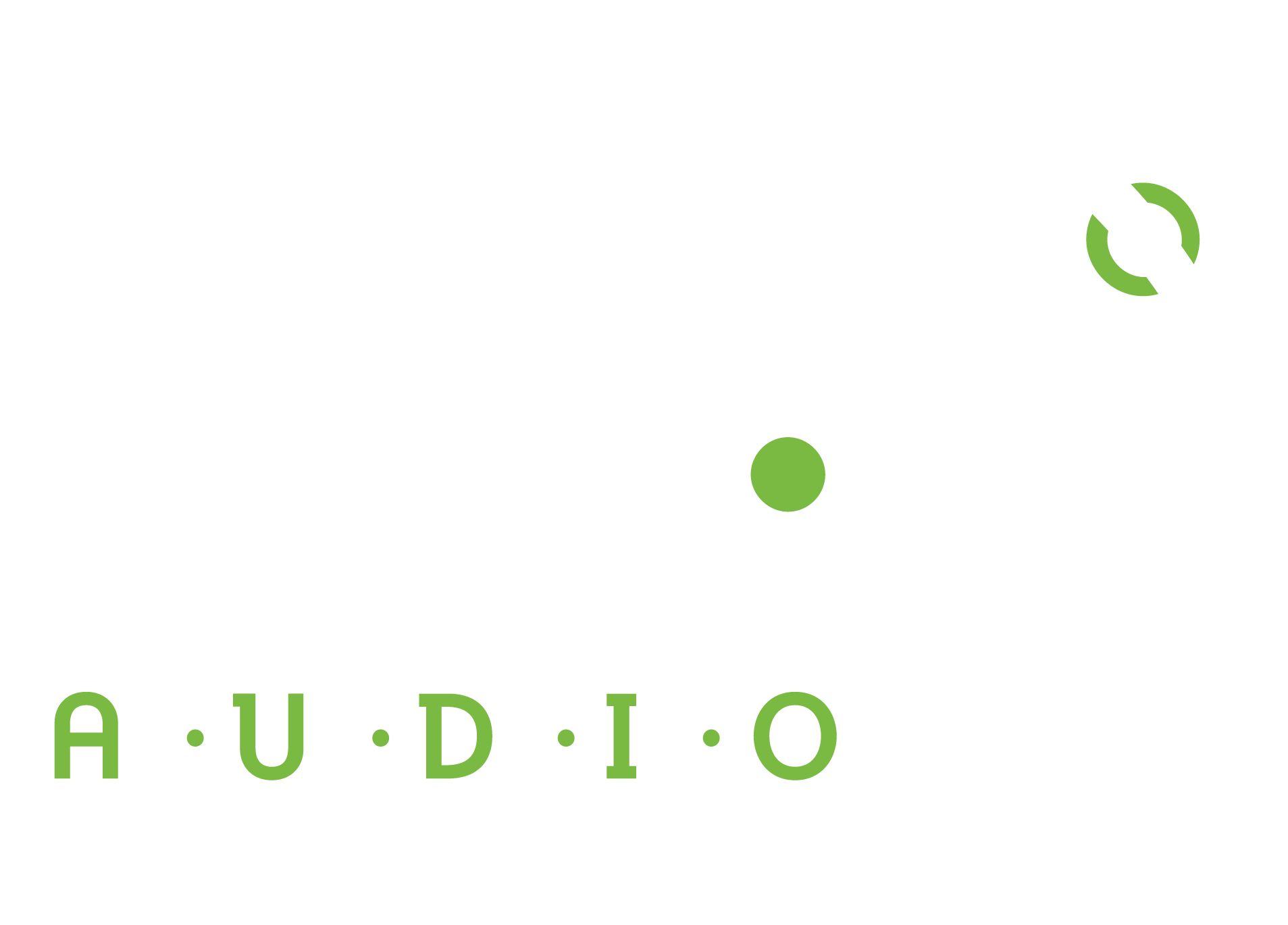 Download - Science Fiction (1907x1369), Png Download