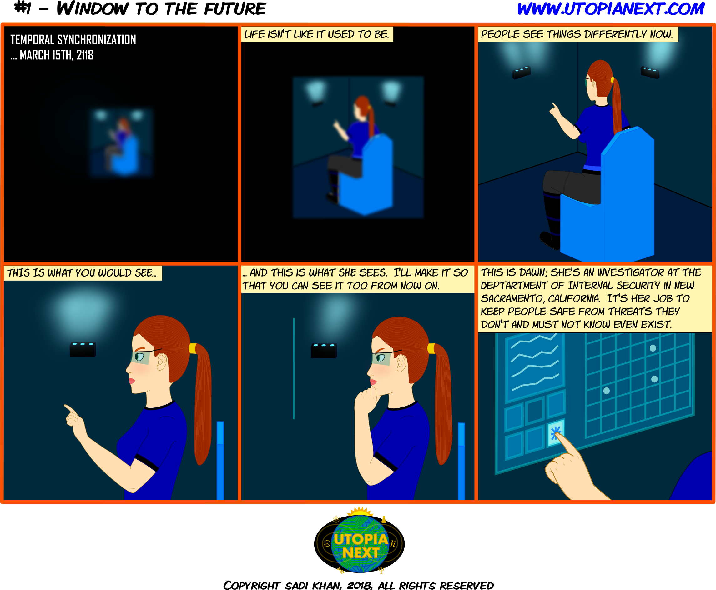 Utopia Next - Widespread Panic / Widespread Panic (2290x1888), Png Download