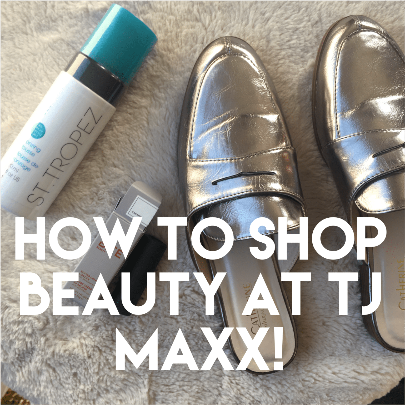 Download I Love Going To Tj Maxx And Just Browsing Around The