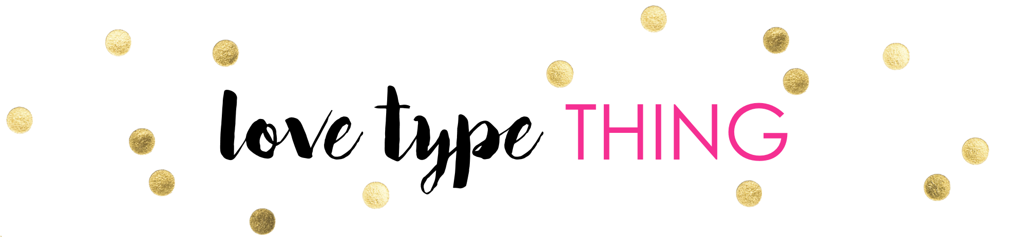 Love Type Thing - Zazzle Hallo Liebe Iphone 8/7 Hülle (1966x555), Png Download