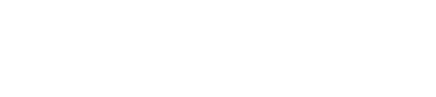 Inphantry - Experience Everything - Hotel Transylvania 3 Nintendo Switch (855x192), Png Download