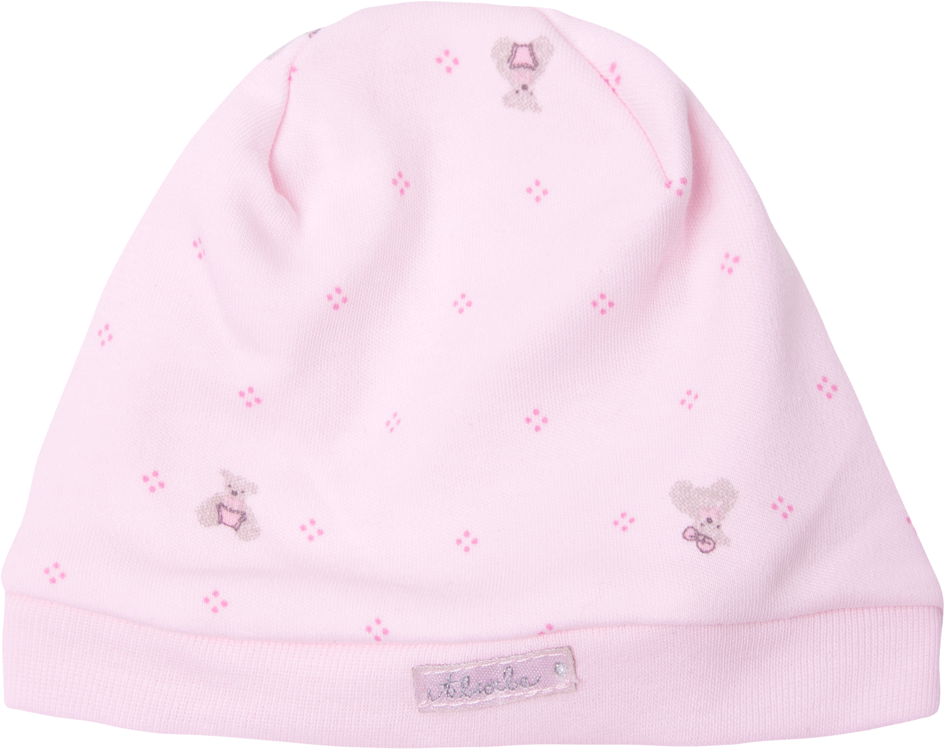 Infant (2000x2000), Png Download