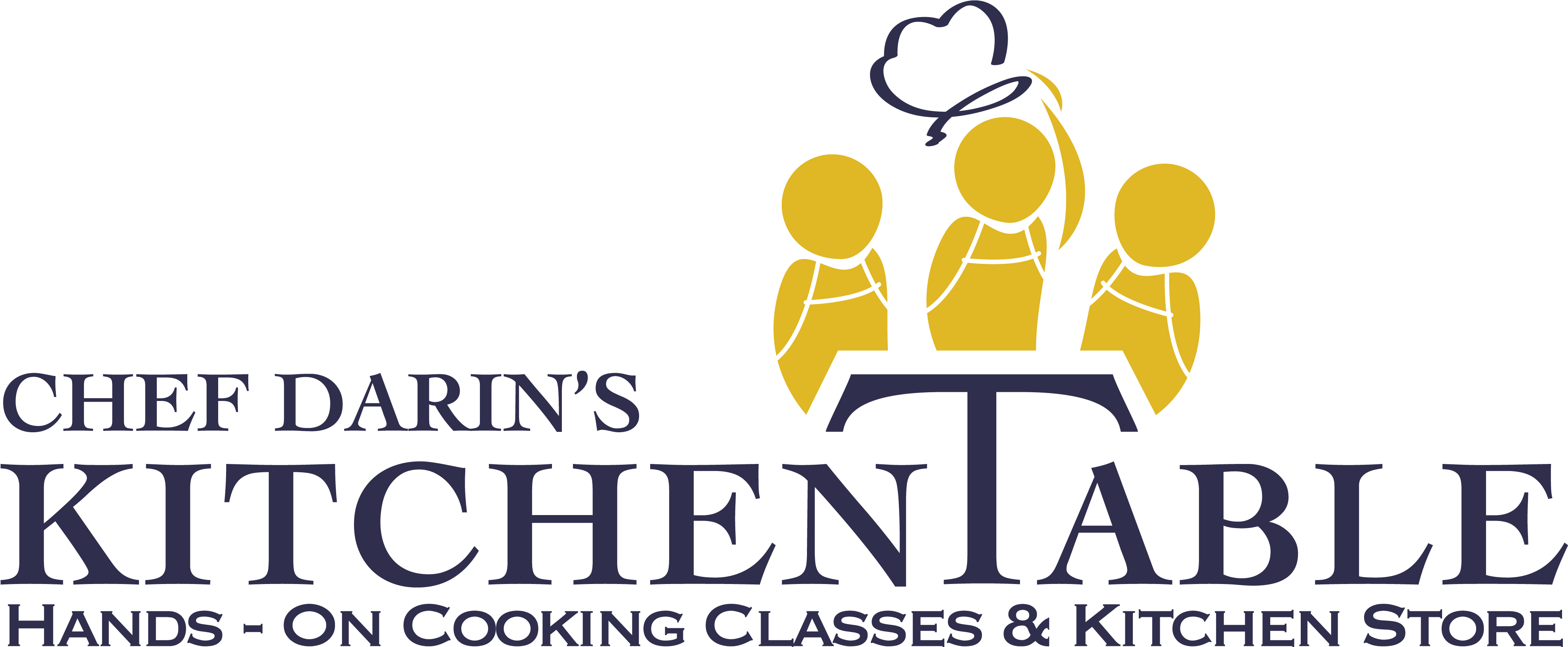 Southside Hub - Graphic Design (4959x2638), Png Download