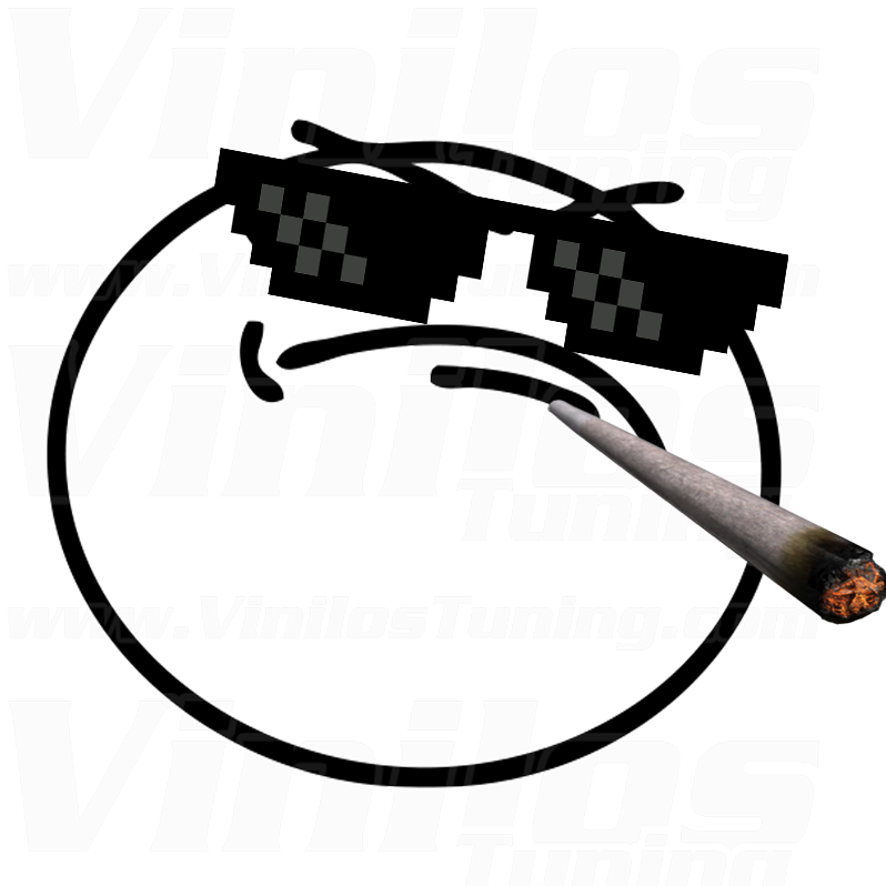 Mlg 420 Png Download (798x798), Png Download