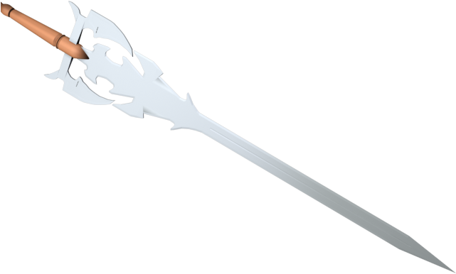 Swords Png Free Download Images Sword Image - Knife (640x480), Png Download